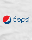 Čepsi